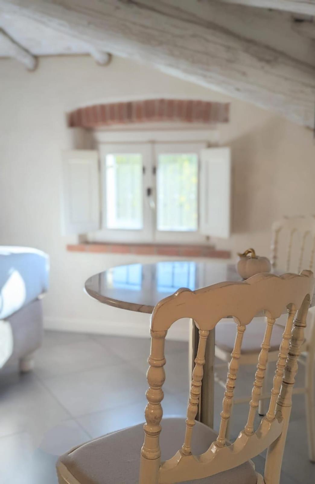 Casal Del Pigno Bed & Breakfast Peschiera del Garda Exterior photo