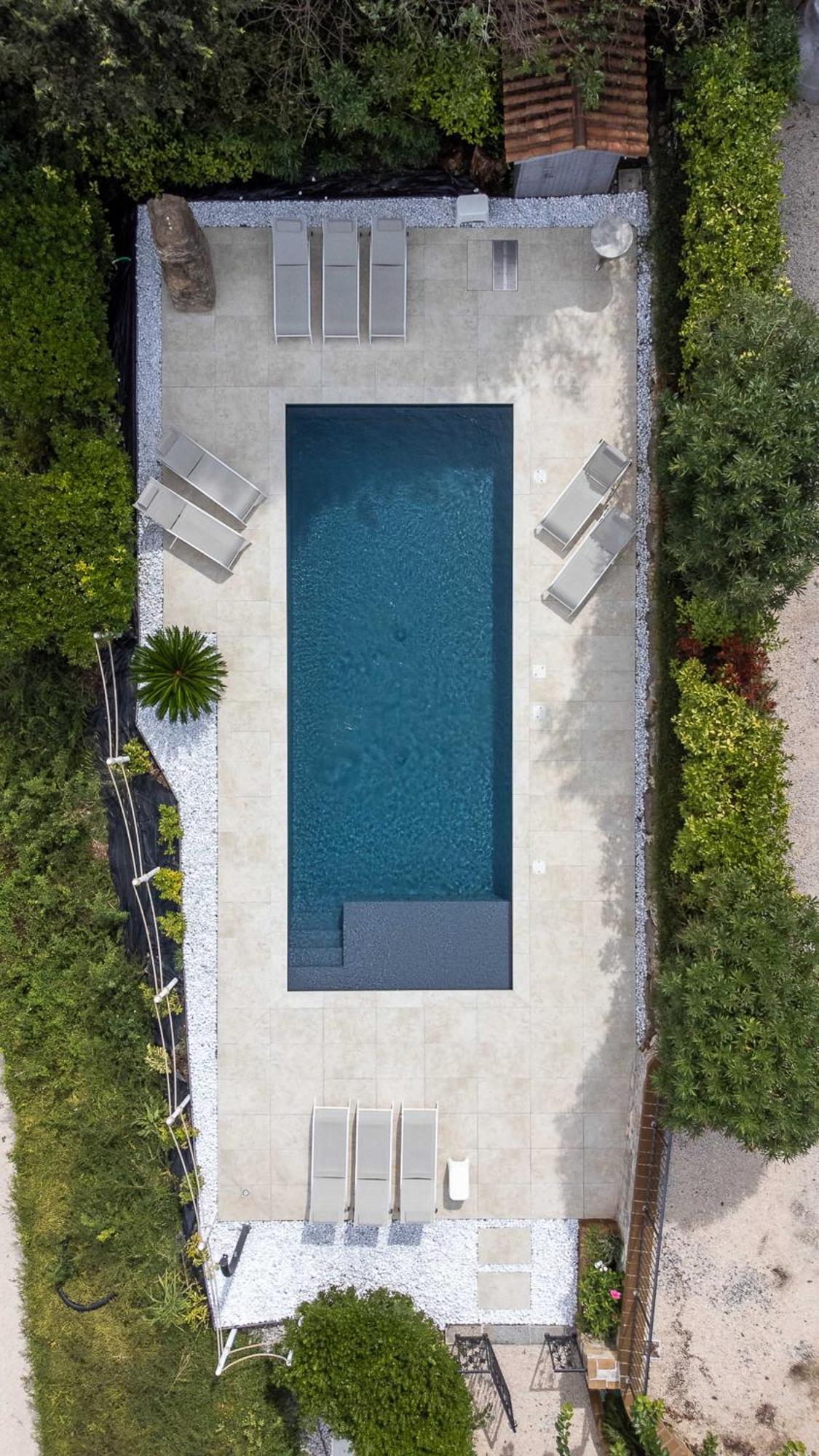 Casal Del Pigno Bed & Breakfast Peschiera del Garda Exterior photo
