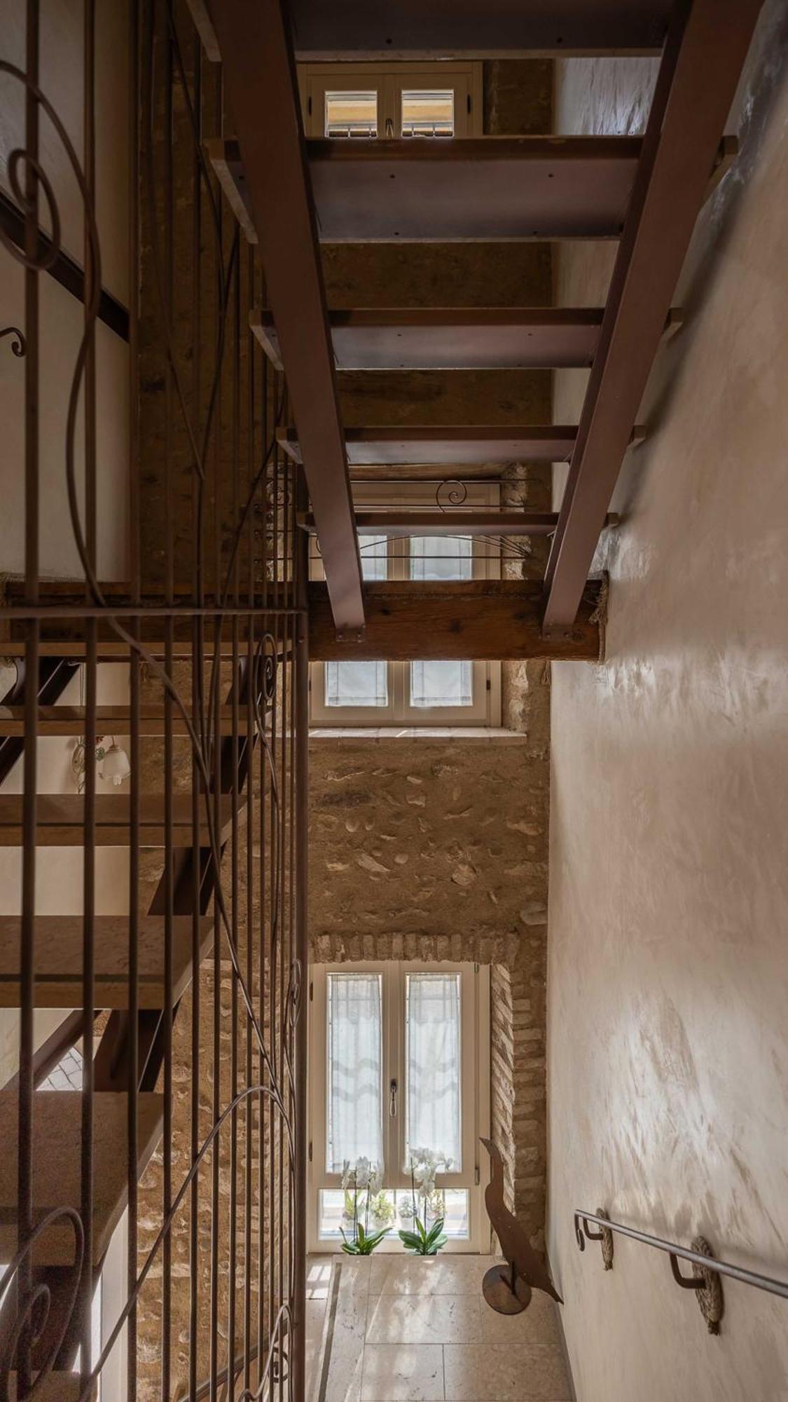 Casal Del Pigno Bed & Breakfast Peschiera del Garda Exterior photo